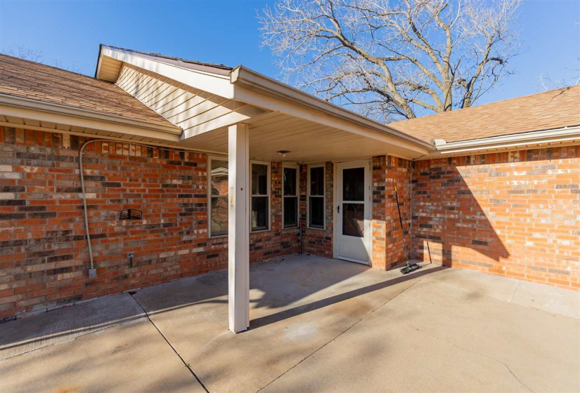 3 Bedrooms Bedrooms, 0 ,2 BathroomsBathrooms,Residential,Single Family,Manning,1,133548