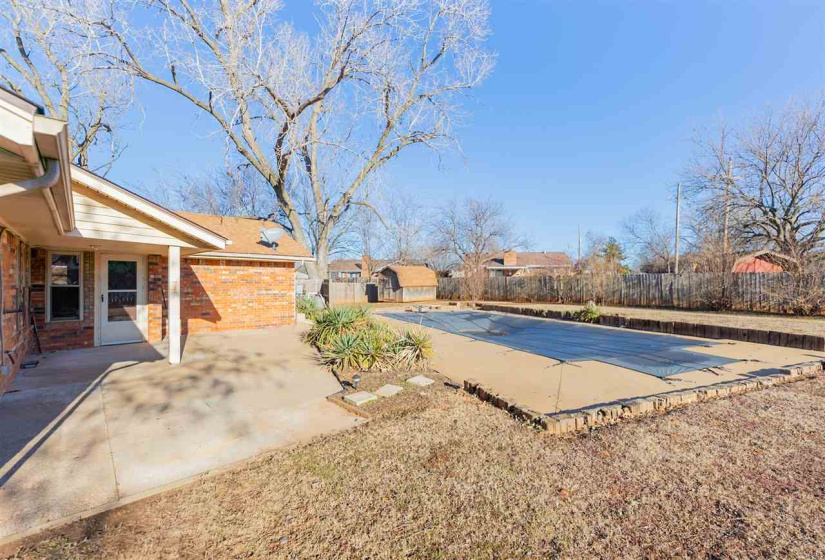 3 Bedrooms Bedrooms, 0 ,2 BathroomsBathrooms,Residential,Single Family,Manning,1,133548