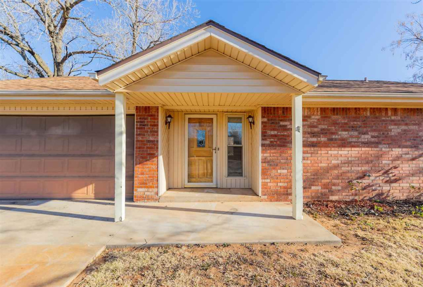 3 Bedrooms Bedrooms, 0 ,2 BathroomsBathrooms,Residential,Single Family,Manning,1,133548