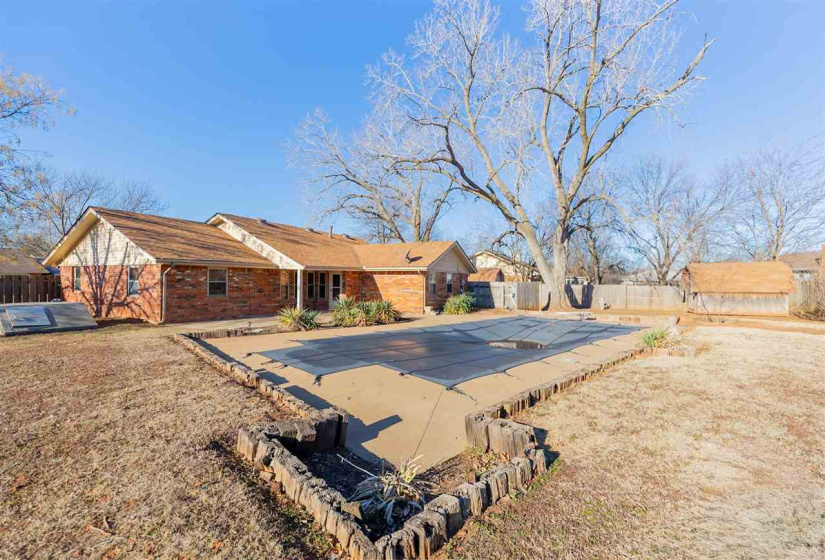 3 Bedrooms Bedrooms, 0 ,2 BathroomsBathrooms,Residential,Single Family,Manning,1,133548