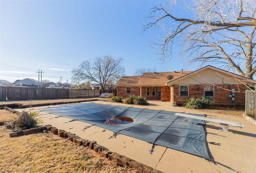 3 Bedrooms Bedrooms, 0 ,2 BathroomsBathrooms,Residential,Single Family,Manning,1,133548