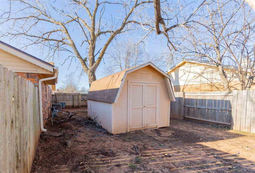 3 Bedrooms Bedrooms, 0 ,2 BathroomsBathrooms,Residential,Single Family,Manning,1,133548