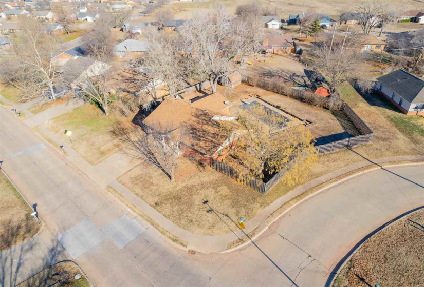 3 Bedrooms Bedrooms, 0 ,2 BathroomsBathrooms,Residential,Single Family,Manning,1,133548