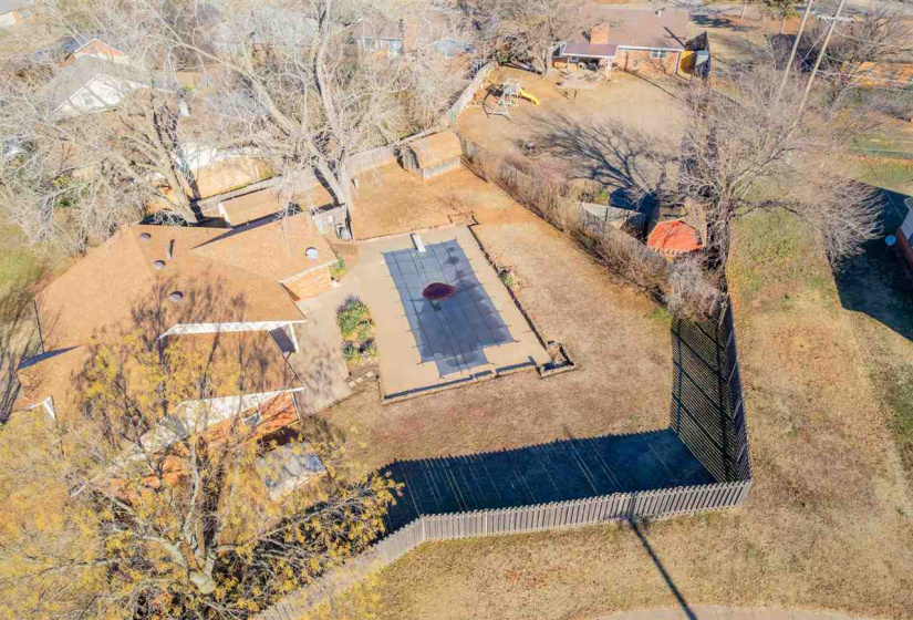 3 Bedrooms Bedrooms, 0 ,2 BathroomsBathrooms,Residential,Single Family,Manning,1,133548