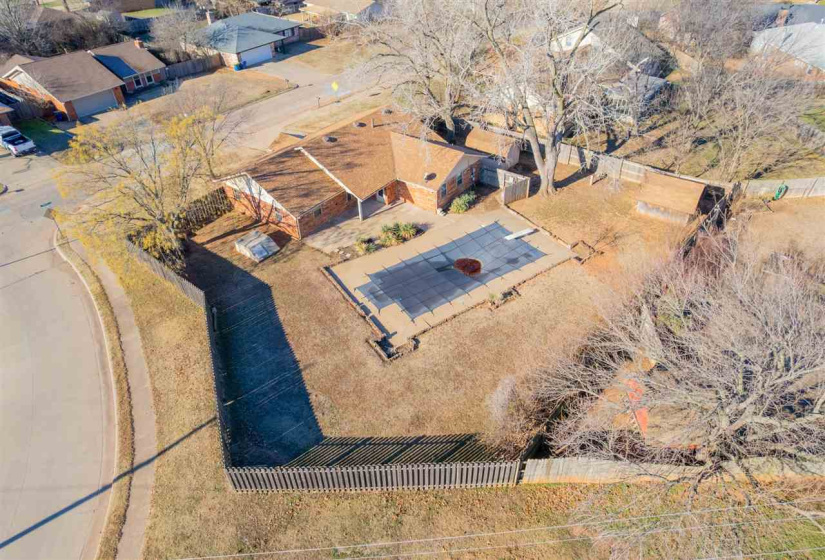 3 Bedrooms Bedrooms, 0 ,2 BathroomsBathrooms,Residential,Single Family,Manning,1,133548