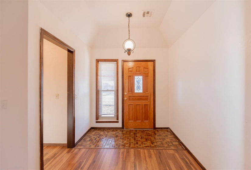 3 Bedrooms Bedrooms, 0 ,2 BathroomsBathrooms,Residential,Single Family,Manning,1,133548