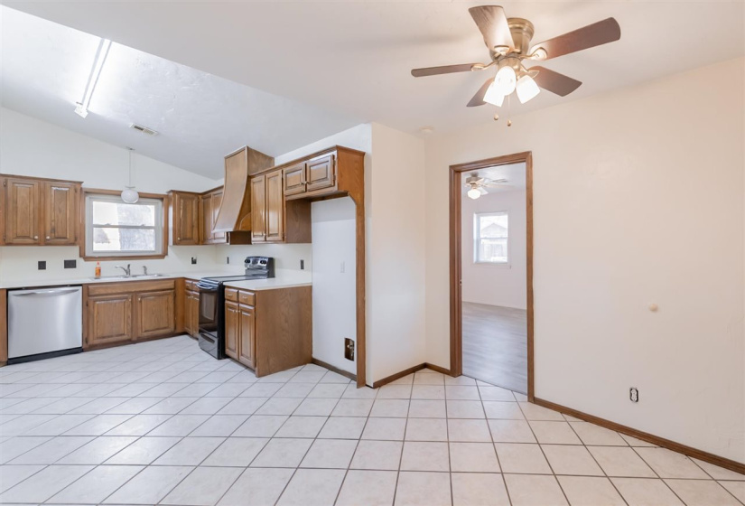3 Bedrooms Bedrooms, 0 ,2 BathroomsBathrooms,Residential,Single Family,Manning,1,133548