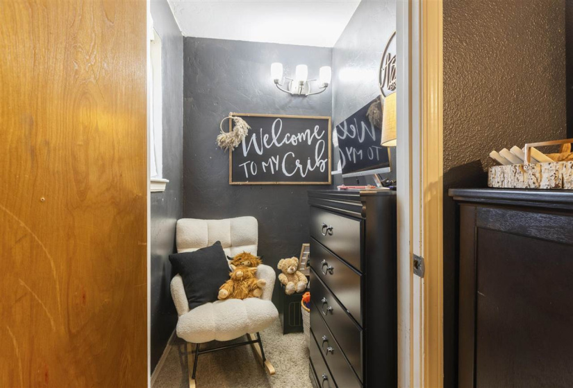 3 Bedrooms Bedrooms, 0 ,1 BathroomBathrooms,Residential,Single Family,Howerton,1,133549