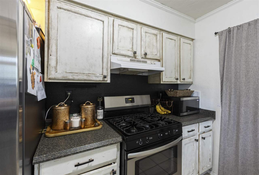 3 Bedrooms Bedrooms, 0 ,1 BathroomBathrooms,Residential,Single Family,Howerton,1,133549