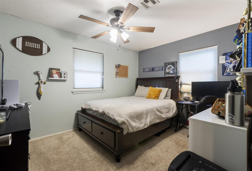 3 Bedrooms Bedrooms, 0 ,1 BathroomBathrooms,Residential,Single Family,Howerton,1,133549