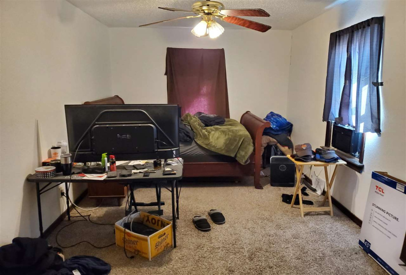 3 Bedrooms Bedrooms, 0 ,1 BathroomBathrooms,Residential,Single Family,Knoblock,1,133551