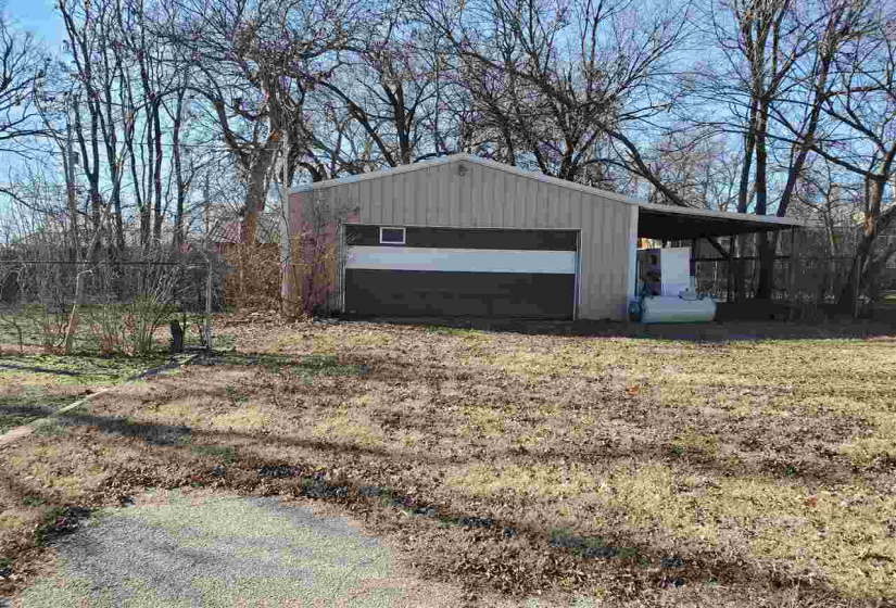 3 Bedrooms Bedrooms, 0 ,1 BathroomBathrooms,Residential,Single Family,Knoblock,1,133551