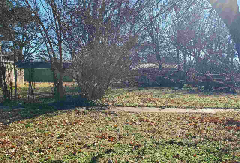 3 Bedrooms Bedrooms, 0 ,1 BathroomBathrooms,Residential,Single Family,Knoblock,1,133551