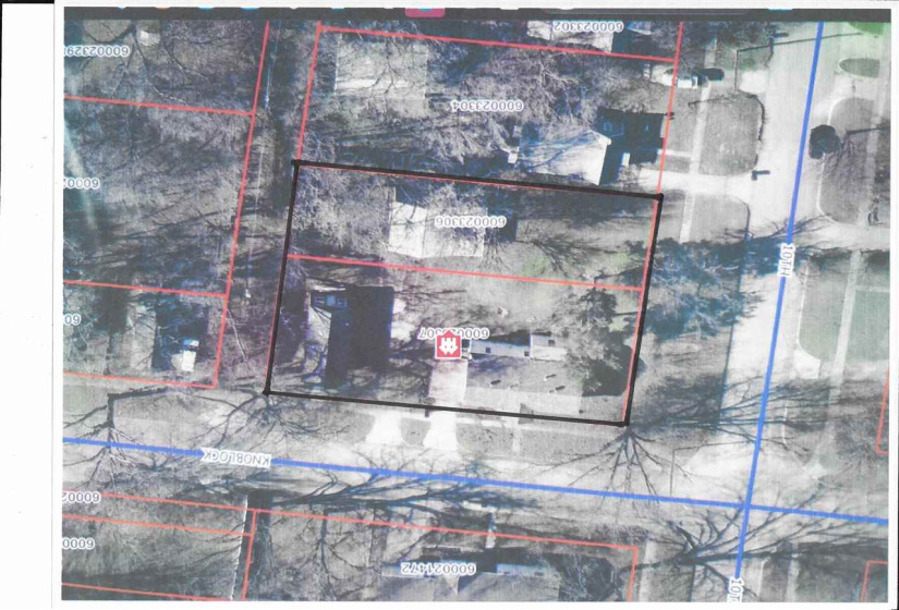 3 Bedrooms Bedrooms, 0 ,1 BathroomBathrooms,Residential,Single Family,Knoblock,1,133551