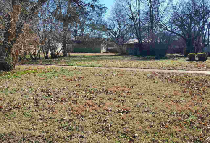 3 Bedrooms Bedrooms, 0 ,1 BathroomBathrooms,Residential,Single Family,Knoblock,1,133551