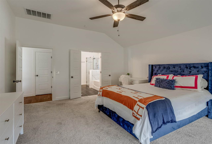 4 Bedrooms Bedrooms, 0 ,2 BathroomsBathrooms,Residential,Single Family,Pintail,1,133555