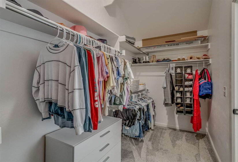 4 Bedrooms Bedrooms, 0 ,2 BathroomsBathrooms,Residential,Single Family,Pintail,1,133555