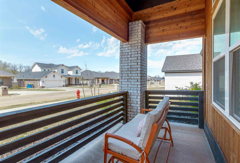 4 Bedrooms Bedrooms, 0 ,2 BathroomsBathrooms,Residential,Single Family,Pintail,1,133555