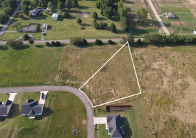 0 , 0 ,0,Lots/land,Platted,Wheat Mill Path,0,133558