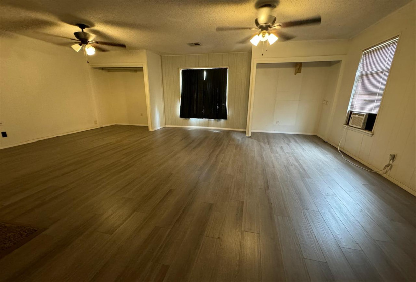 4 Bedrooms Bedrooms, 0 ,3 BathroomsBathrooms,Residential,Single Family,Vena,1.5,133556