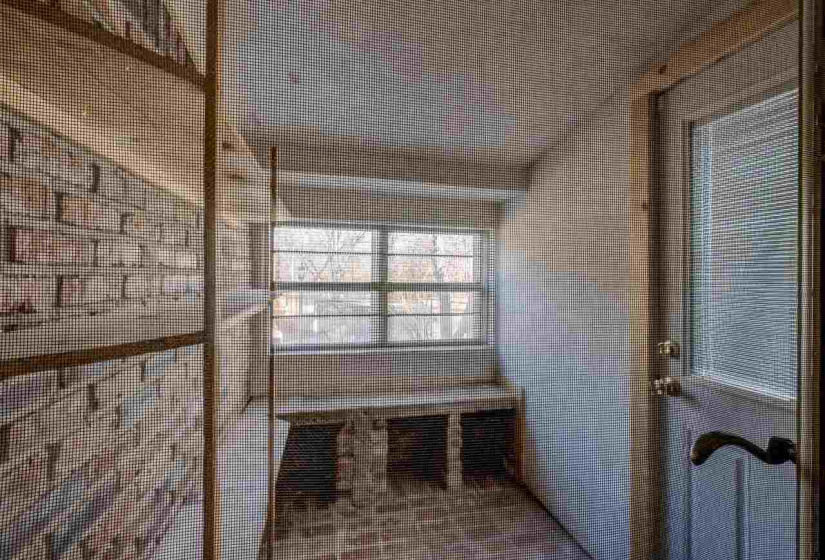 3 Bedrooms Bedrooms, 0 ,3 BathroomsBathrooms,Residential,Single Family,Wakefield,2,133557