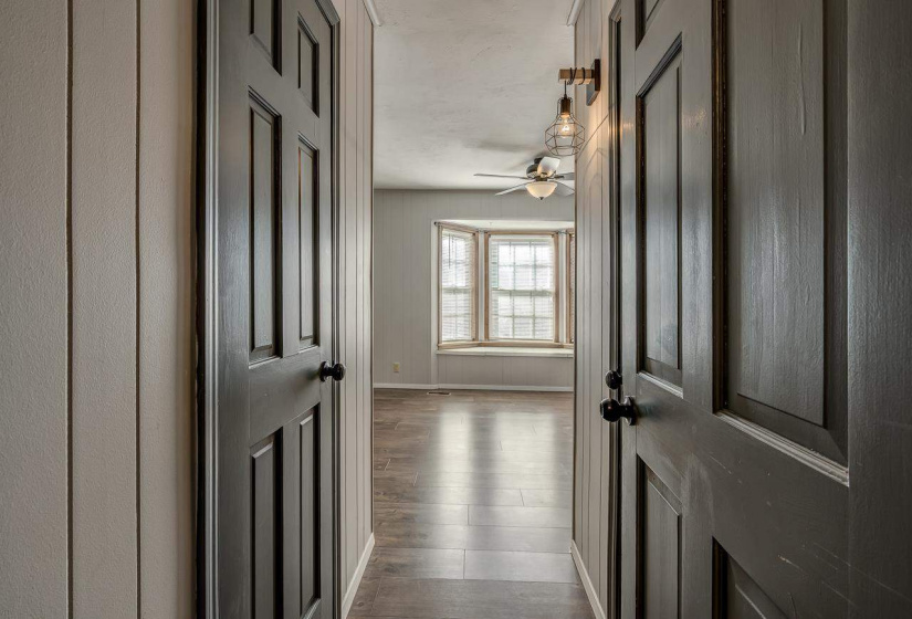 3 Bedrooms Bedrooms, 0 ,3 BathroomsBathrooms,Residential,Single Family,Wakefield,2,133557