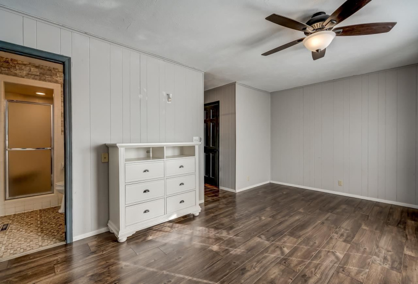 3 Bedrooms Bedrooms, 0 ,3 BathroomsBathrooms,Residential,Single Family,Wakefield,2,133557