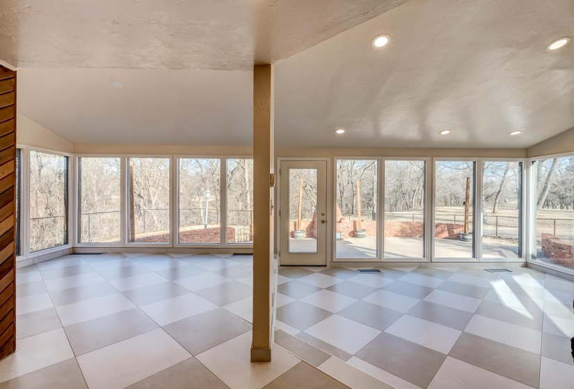 3 Bedrooms Bedrooms, 0 ,3 BathroomsBathrooms,Residential,Single Family,Wakefield,2,133557