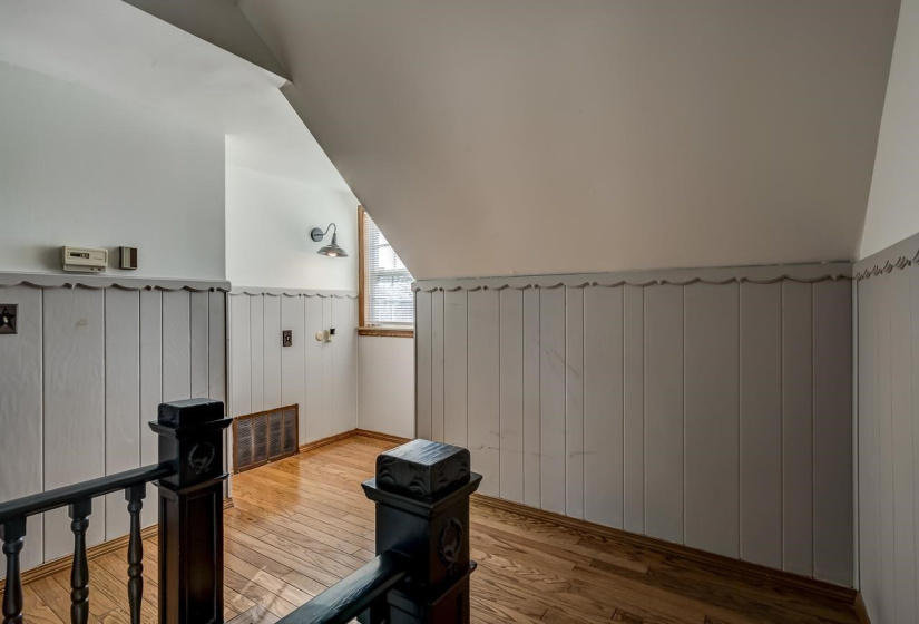 3 Bedrooms Bedrooms, 0 ,3 BathroomsBathrooms,Residential,Single Family,Wakefield,2,133557