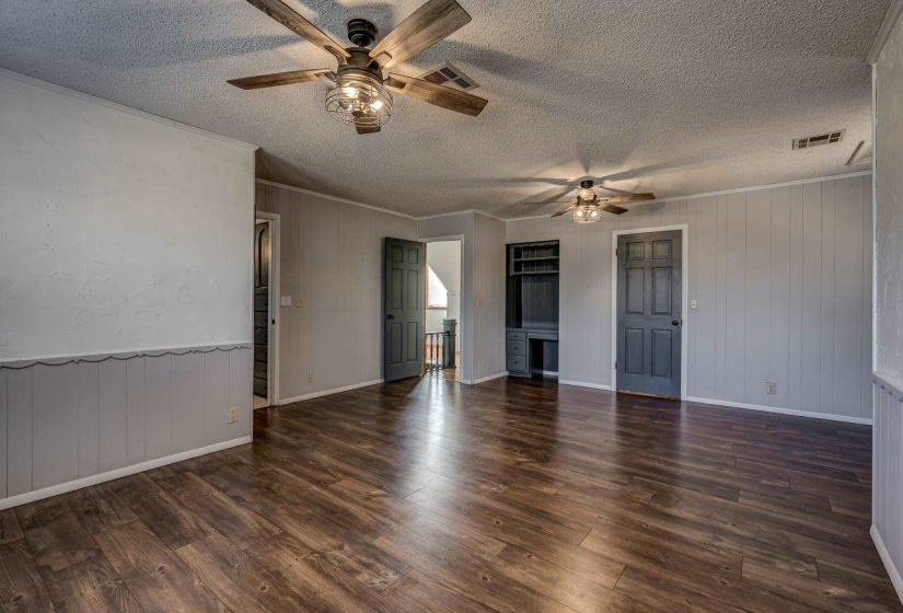 3 Bedrooms Bedrooms, 0 ,3 BathroomsBathrooms,Residential,Single Family,Wakefield,2,133557