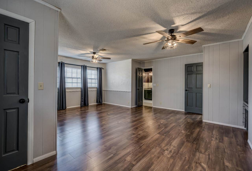 3 Bedrooms Bedrooms, 0 ,3 BathroomsBathrooms,Residential,Single Family,Wakefield,2,133557