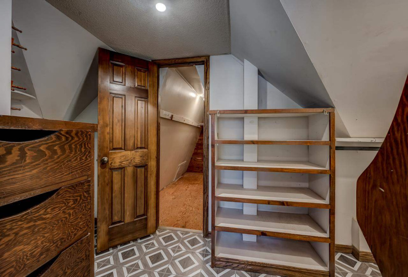 3 Bedrooms Bedrooms, 0 ,3 BathroomsBathrooms,Residential,Single Family,Wakefield,2,133557