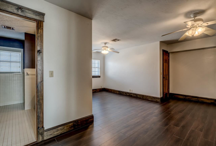 3 Bedrooms Bedrooms, 0 ,3 BathroomsBathrooms,Residential,Single Family,Wakefield,2,133557