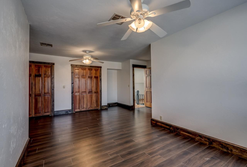 3 Bedrooms Bedrooms, 0 ,3 BathroomsBathrooms,Residential,Single Family,Wakefield,2,133557