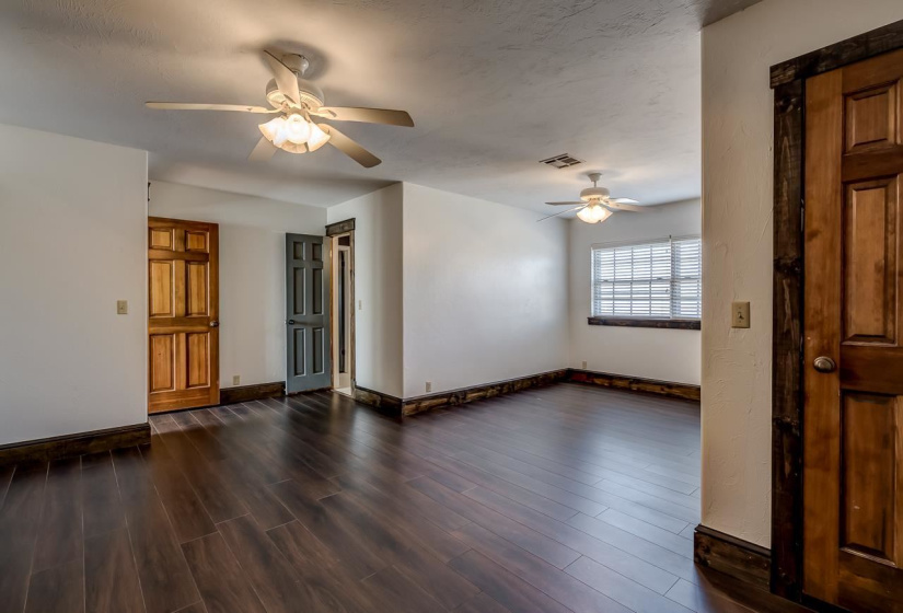 3 Bedrooms Bedrooms, 0 ,3 BathroomsBathrooms,Residential,Single Family,Wakefield,2,133557