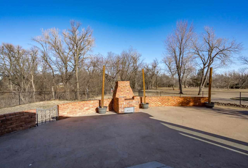 3 Bedrooms Bedrooms, 0 ,3 BathroomsBathrooms,Residential,Single Family,Wakefield,2,133557