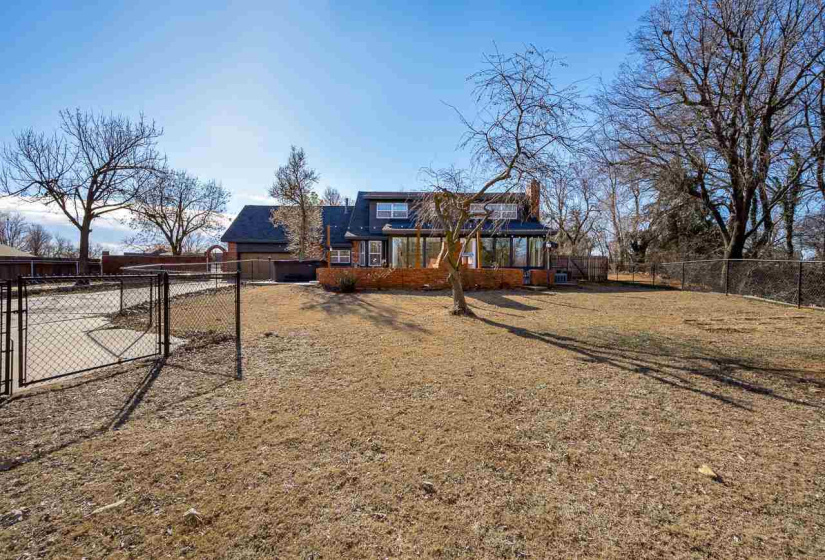 3 Bedrooms Bedrooms, 0 ,3 BathroomsBathrooms,Residential,Single Family,Wakefield,2,133557