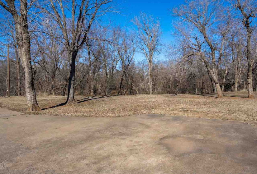 3 Bedrooms Bedrooms, 0 ,3 BathroomsBathrooms,Residential,Single Family,Wakefield,2,133557