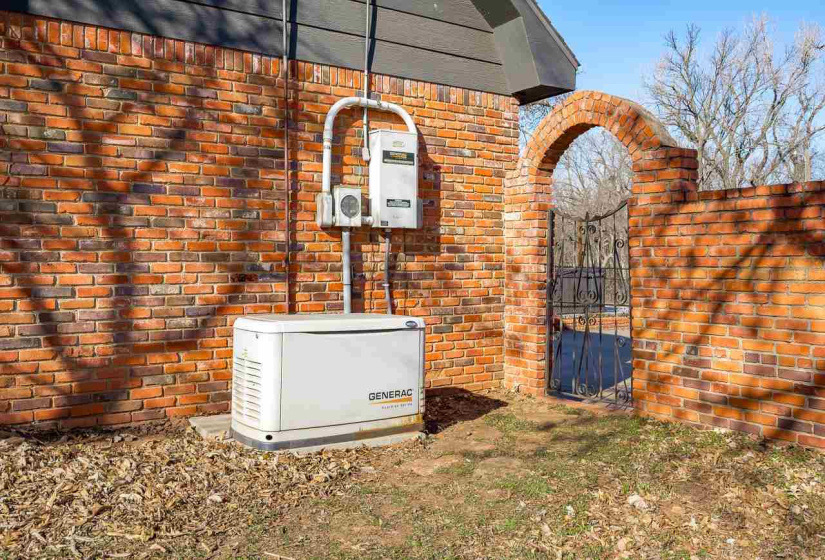 3 Bedrooms Bedrooms, 0 ,3 BathroomsBathrooms,Residential,Single Family,Wakefield,2,133557