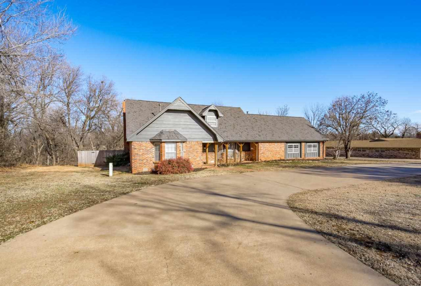 3 Bedrooms Bedrooms, 0 ,3 BathroomsBathrooms,Residential,Single Family,Wakefield,2,133557