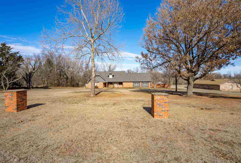 3 Bedrooms Bedrooms, 0 ,3 BathroomsBathrooms,Residential,Single Family,Wakefield,2,133557