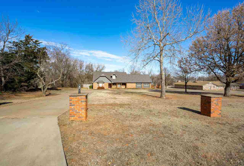 3 Bedrooms Bedrooms, 0 ,3 BathroomsBathrooms,Residential,Single Family,Wakefield,2,133557