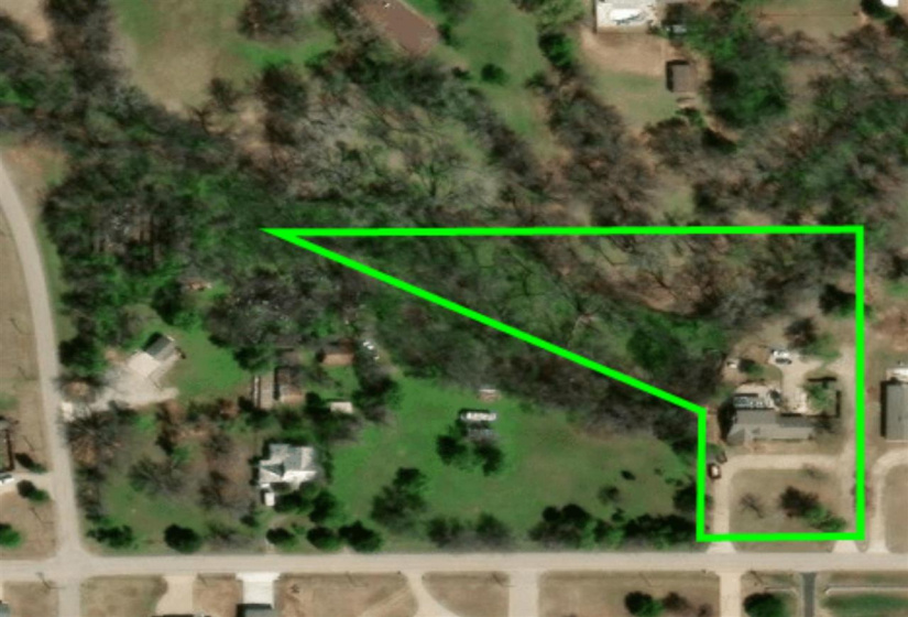 3 Bedrooms Bedrooms, 0 ,3 BathroomsBathrooms,Residential,Single Family,Wakefield,2,133557