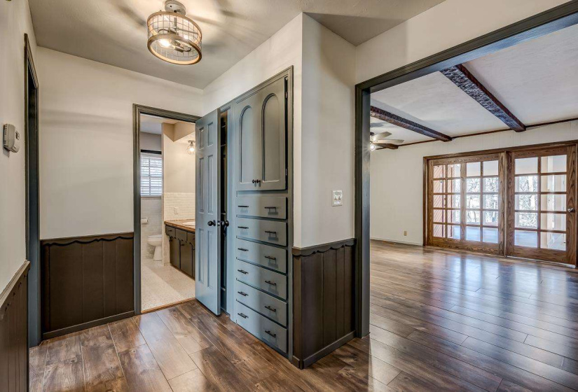 3 Bedrooms Bedrooms, 0 ,3 BathroomsBathrooms,Residential,Single Family,Wakefield,2,133557