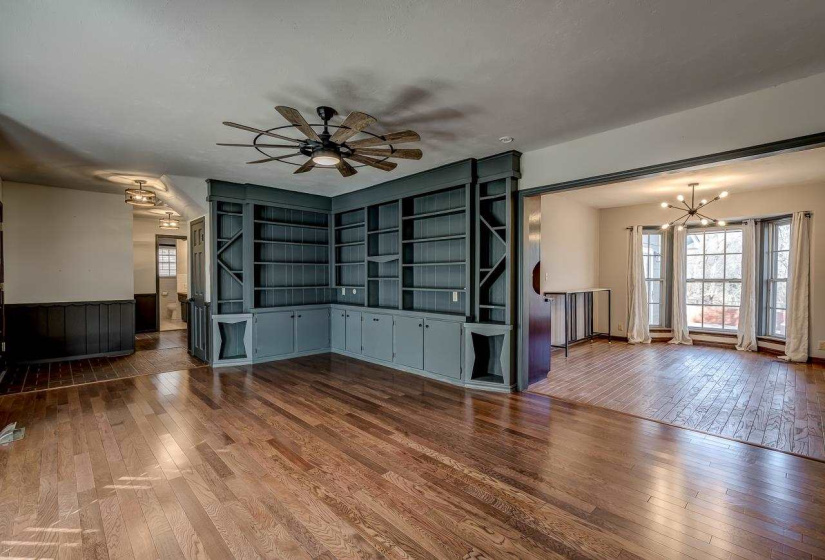 3 Bedrooms Bedrooms, 0 ,3 BathroomsBathrooms,Residential,Single Family,Wakefield,2,133557