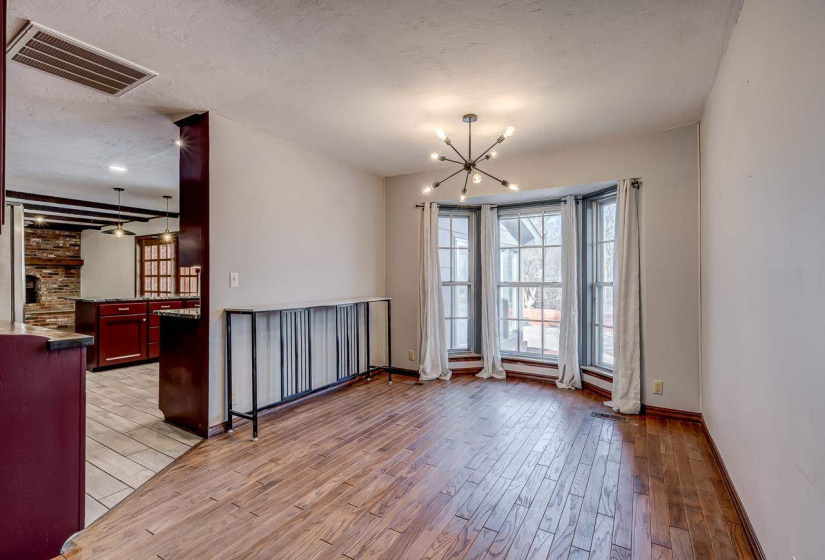 3 Bedrooms Bedrooms, 0 ,3 BathroomsBathrooms,Residential,Single Family,Wakefield,2,133557