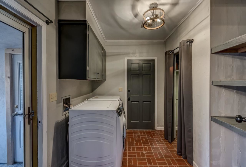 3 Bedrooms Bedrooms, 0 ,3 BathroomsBathrooms,Residential,Single Family,Wakefield,2,133557