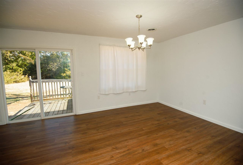 3 Bedrooms Bedrooms, 0 ,2 BathroomsBathrooms,Residential,Single Family,68th,1,133559