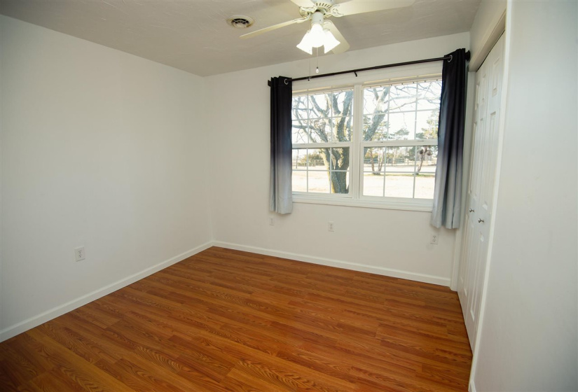 3 Bedrooms Bedrooms, 0 ,2 BathroomsBathrooms,Residential,Single Family,68th,1,133559