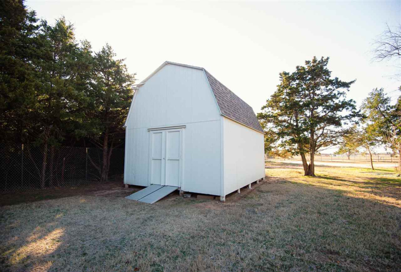 3 Bedrooms Bedrooms, 0 ,2 BathroomsBathrooms,Residential,Single Family,68th,1,133559